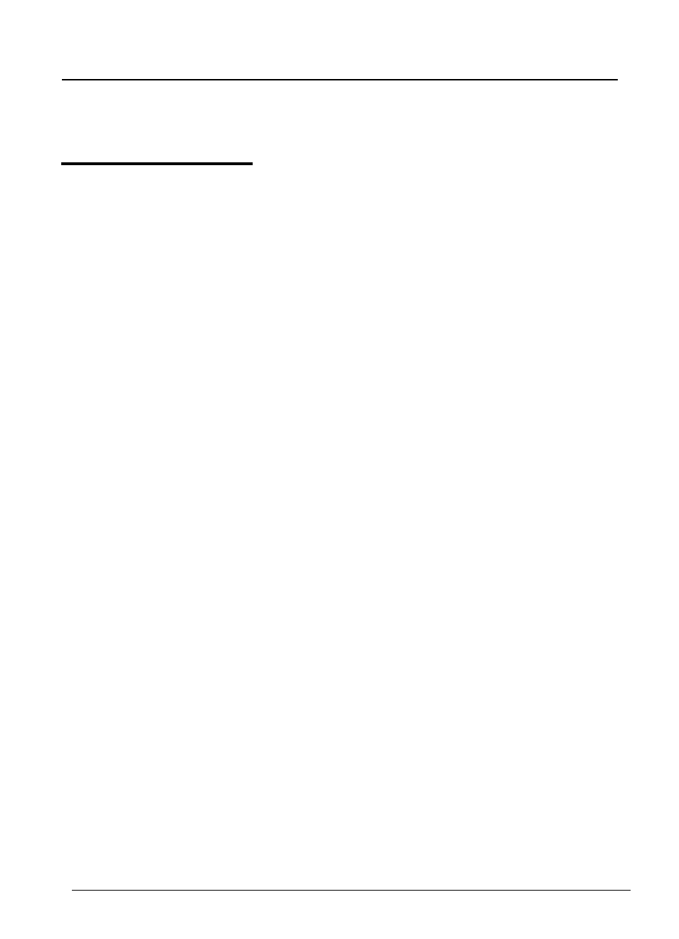 Chap 2-using the postcript card, The control panel, Chapter 2 using the postscript card | Epson C82069* User Manual | Page 18 / 46