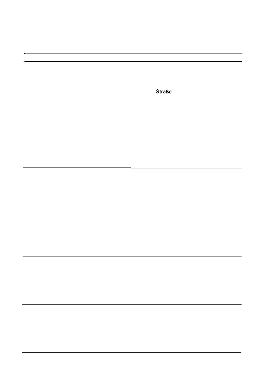 Epson C82069* User Manual | Page 2 / 46