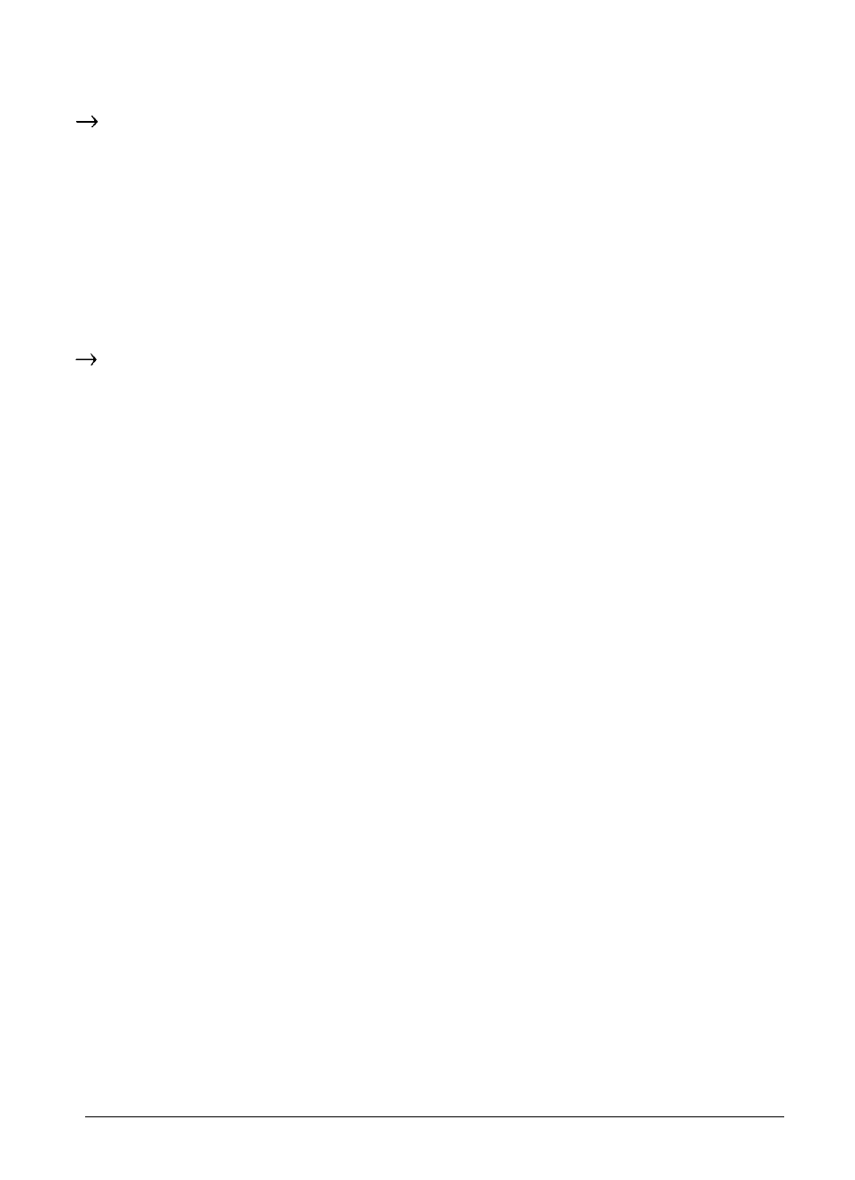 Epson C82069* User Manual | Page 24 / 46