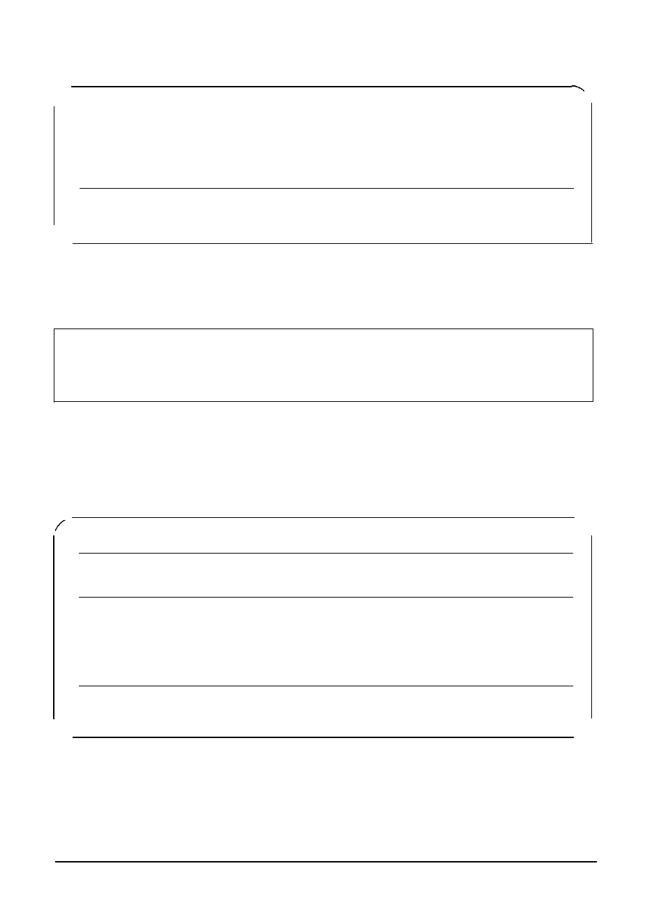 6 installing screen fonts and drivers | Epson C82069* User Manual | Page 30 / 46