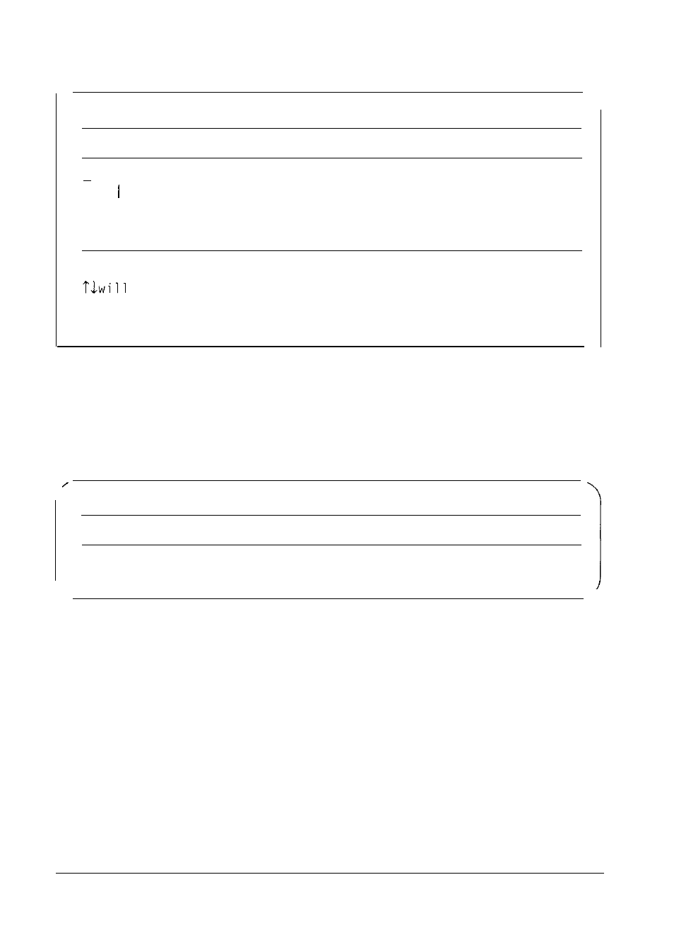 8 installing screen fonts and drivers | Epson C82069* User Manual | Page 32 / 46