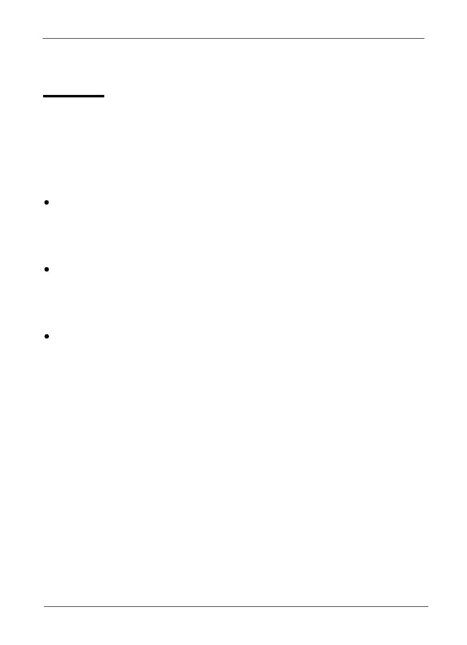 Introduction, Features, I i i | Epson C82069* User Manual | Page 5 / 46