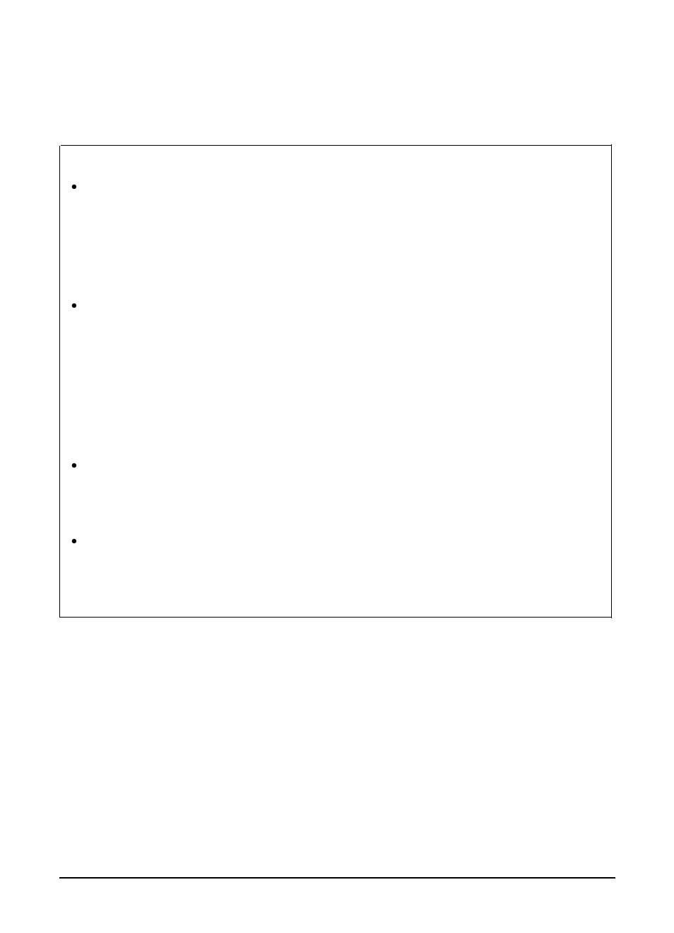 Available interfaces, Status:initializing, Status:idle | Status:busy, Status:waiting, Status:printing, Status:printing test page, Introduction vii | Epson C82069* User Manual | Page 9 / 46