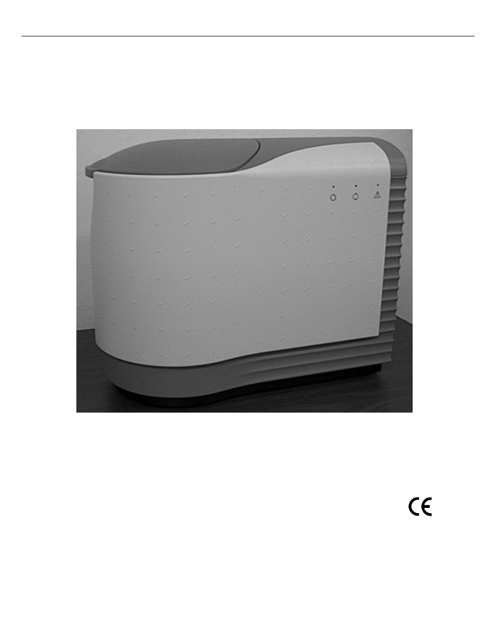Epson Digital Imaging System EPIX User Manual | 31 pages