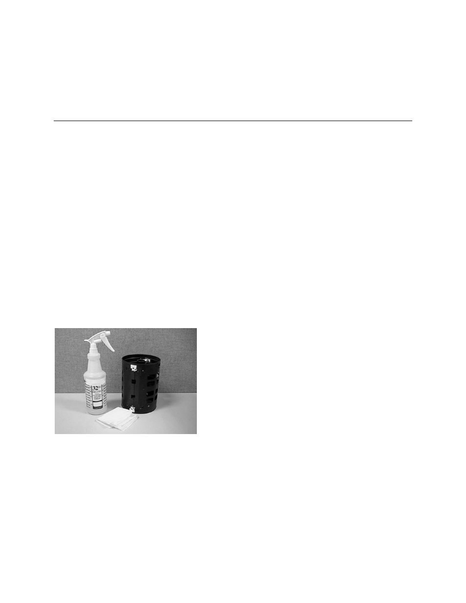 Epson Digital Imaging System EPIX User Manual | Page 19 / 31