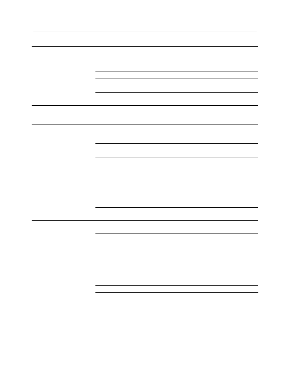 Epson Digital Imaging System EPIX User Manual | Page 21 / 31