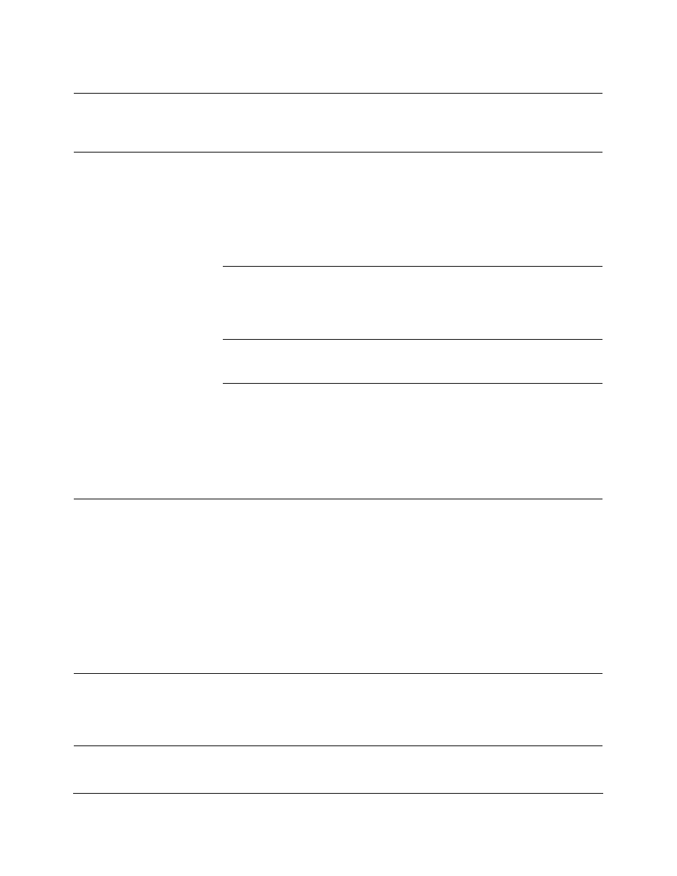 Epson Digital Imaging System EPIX User Manual | Page 22 / 31
