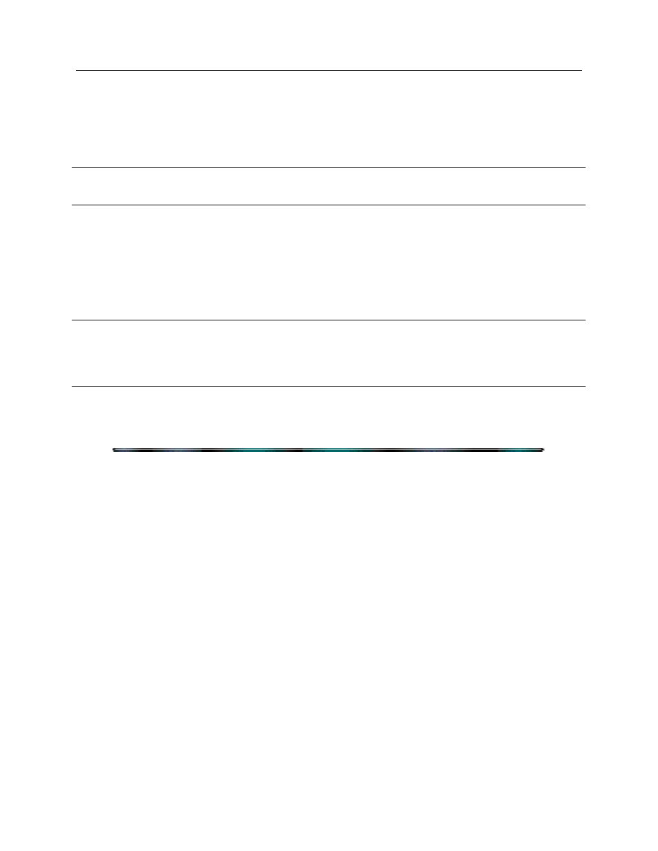 Epson Digital Imaging System EPIX User Manual | Page 23 / 31