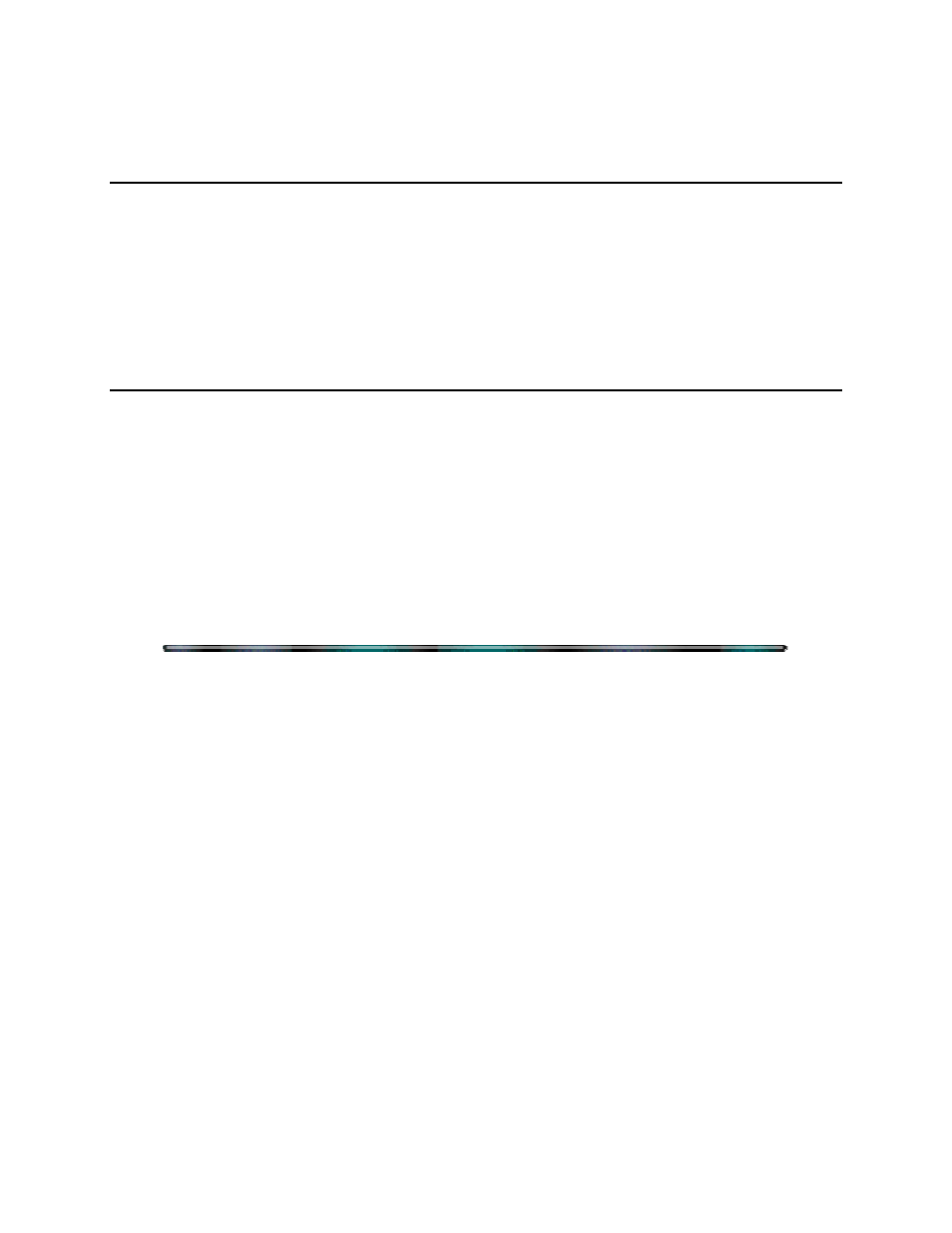 Epson Digital Imaging System EPIX User Manual | Page 24 / 31