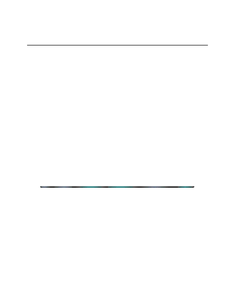 Epson Digital Imaging System EPIX User Manual | Page 25 / 31