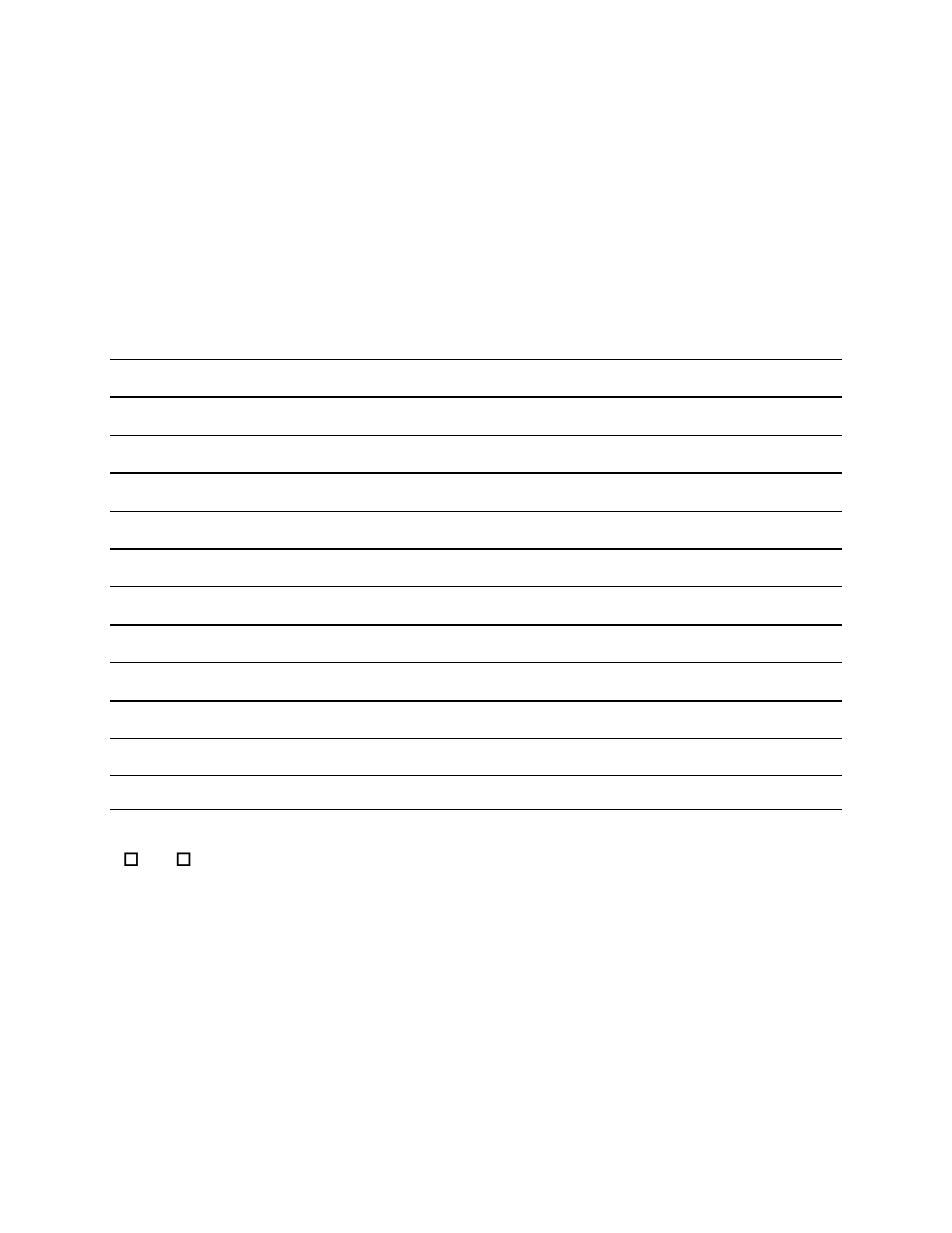 Epson Digital Imaging System EPIX User Manual | Page 31 / 31