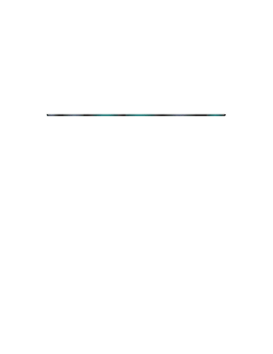 Epson Digital Imaging System EPIX User Manual | Page 4 / 31