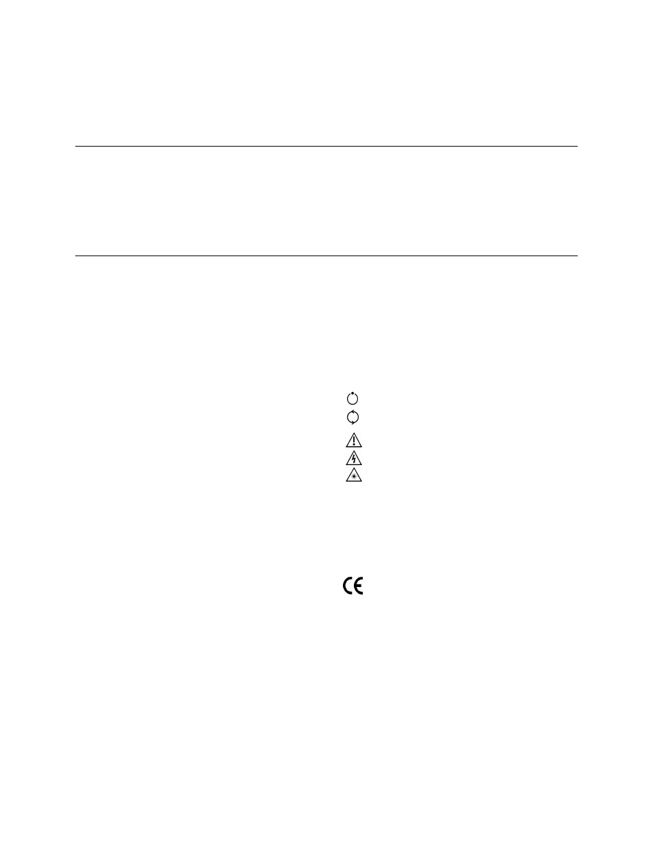 Epson Digital Imaging System EPIX User Manual | Page 7 / 31