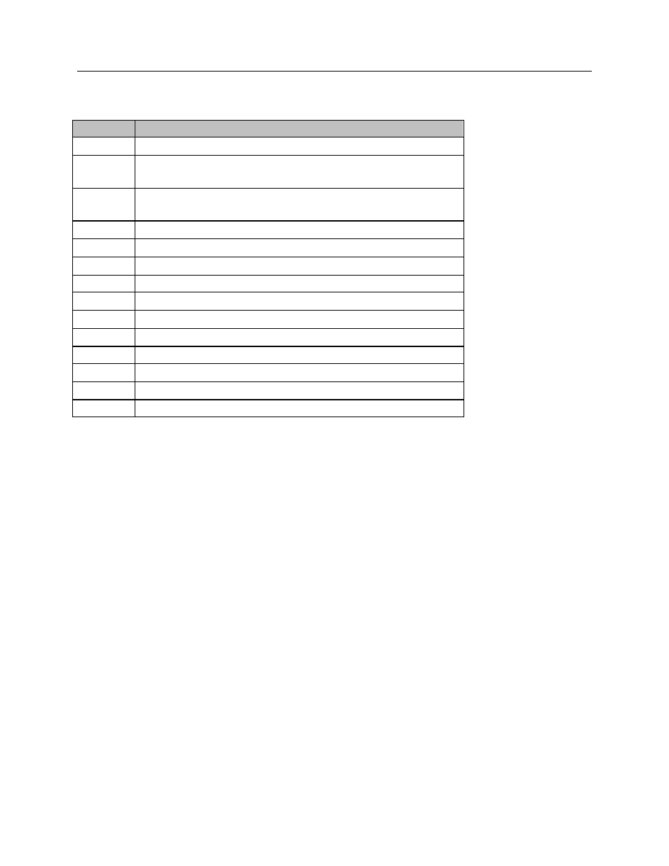 Epson Digital Imaging System EPIX User Manual | Page 8 / 31