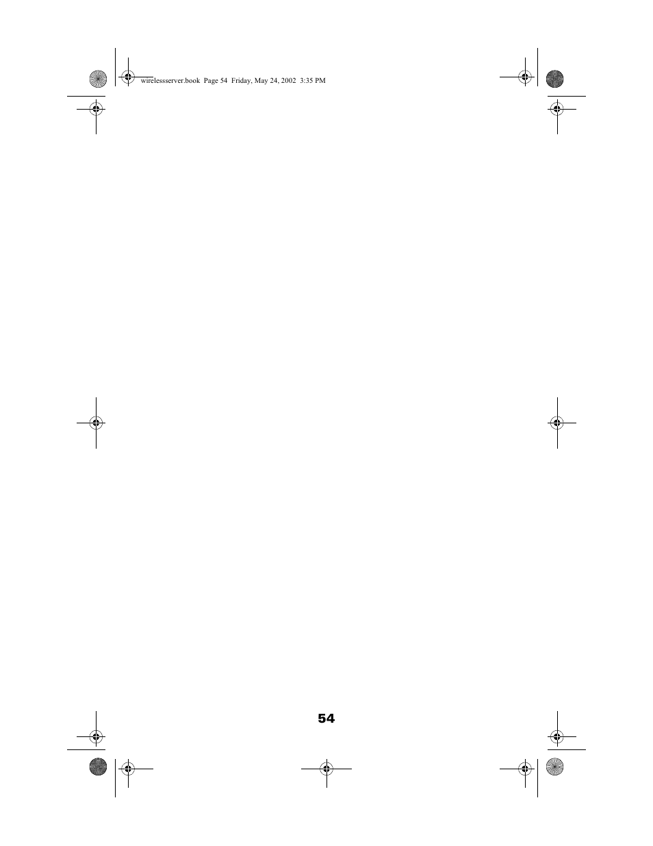 Epson 80211b User Manual | Page 58 / 68