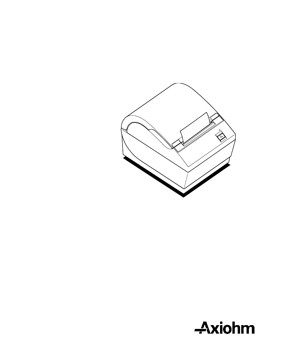 Epson A794-D100 User Manual | 140 pages