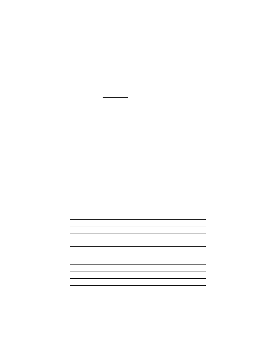 10 04 n, Real time status transmission | Epson A794-D100 User Manual | Page 110 / 140