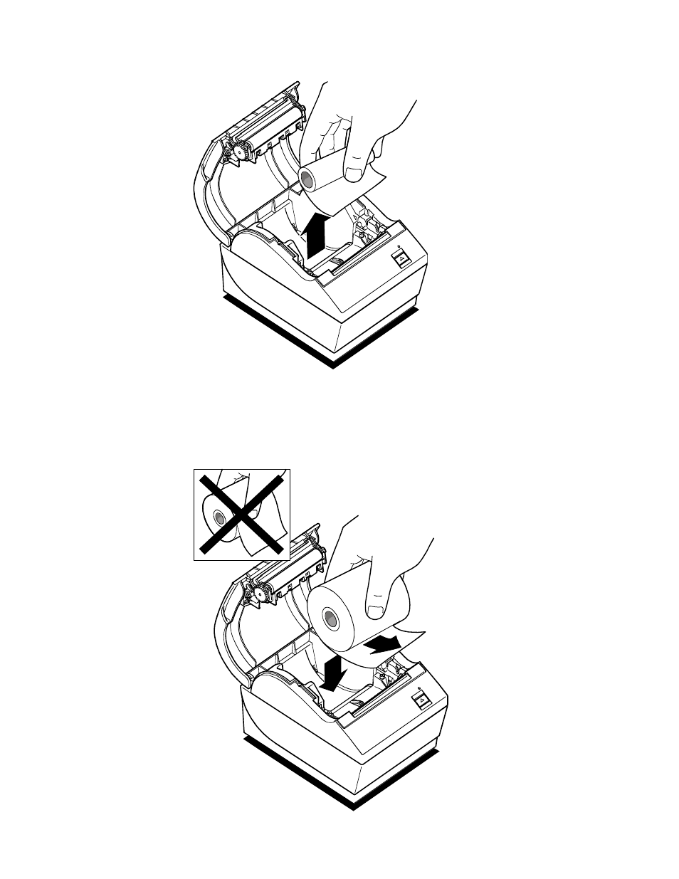 Epson A794-D100 User Manual | Page 17 / 140