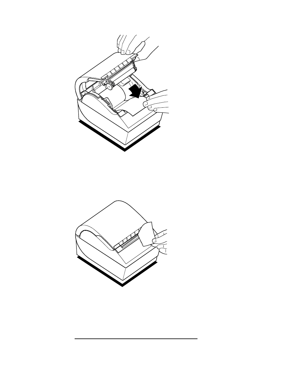 Epson A794-D100 User Manual | Page 18 / 140