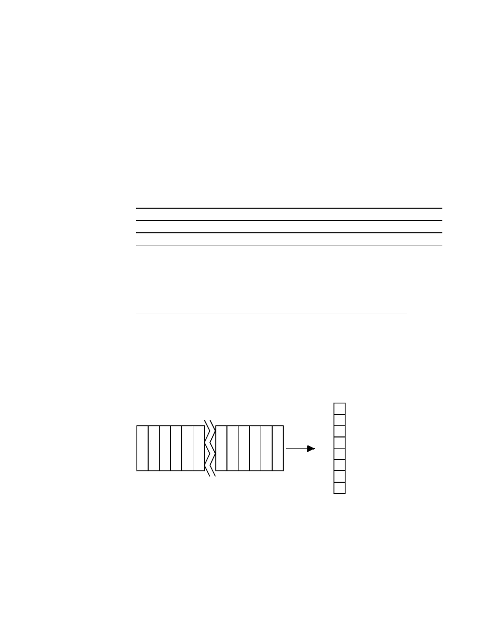 Select bit image mode | Epson A794-D100 User Manual | Page 87 / 140