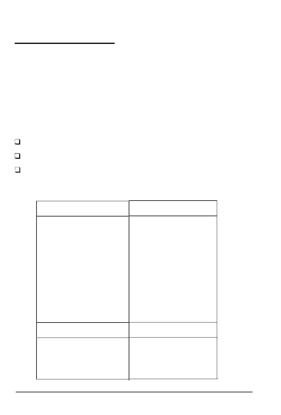 Choosing a paper size, The selectype menu, Paper handling 5-11 | Epson Action Laser II User Manual | Page 119 / 299