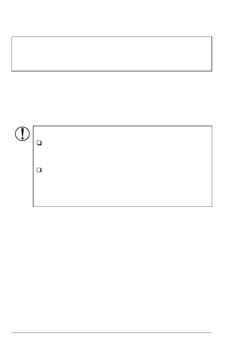 Replacing the toner cartridge | Epson Action Laser II User Manual | Page 127 / 299