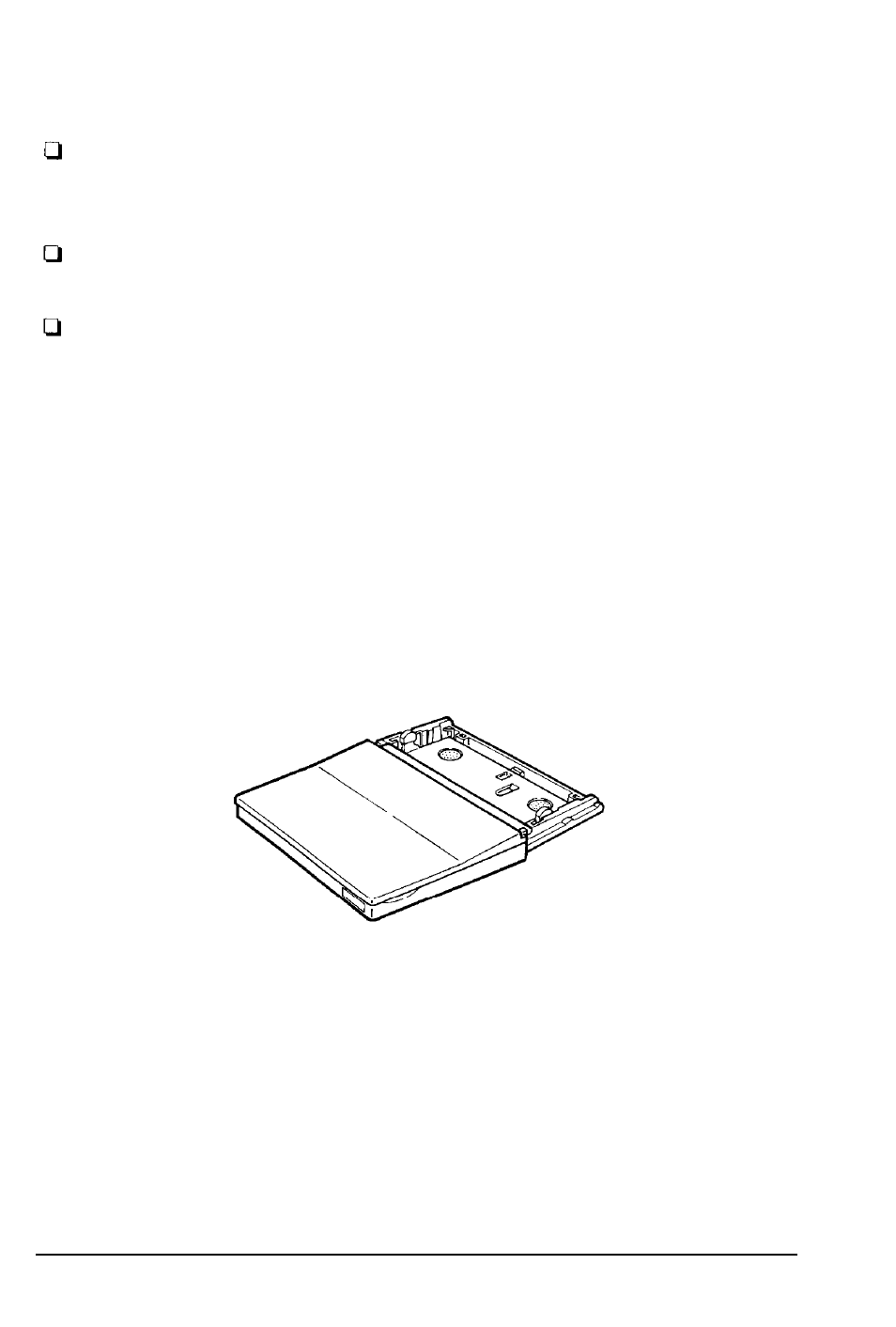 Epson Action Laser II User Manual | Page 13 / 299