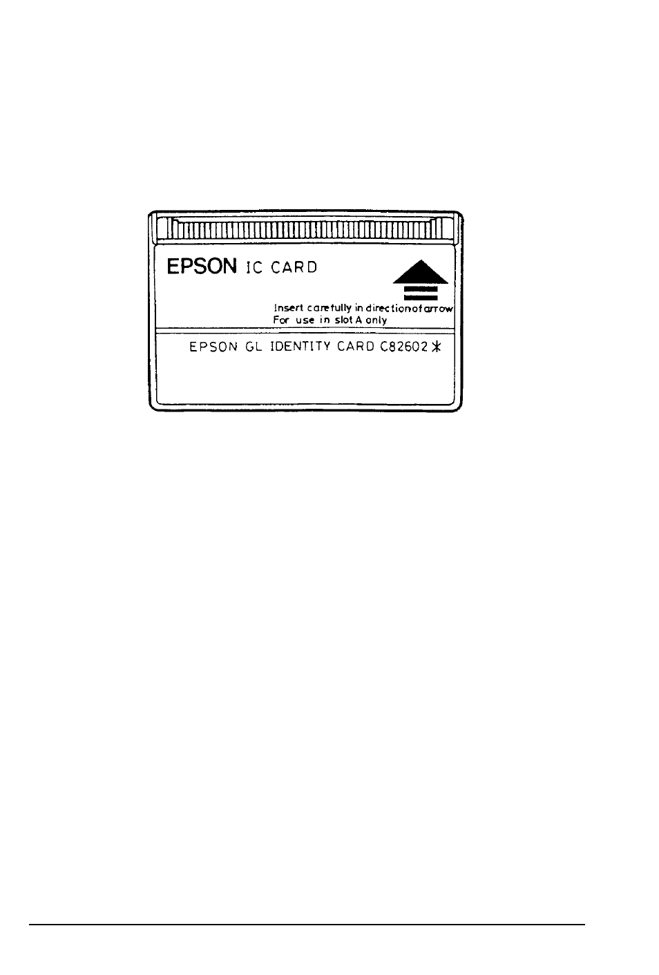 Epson Action Laser II User Manual | Page 16 / 299