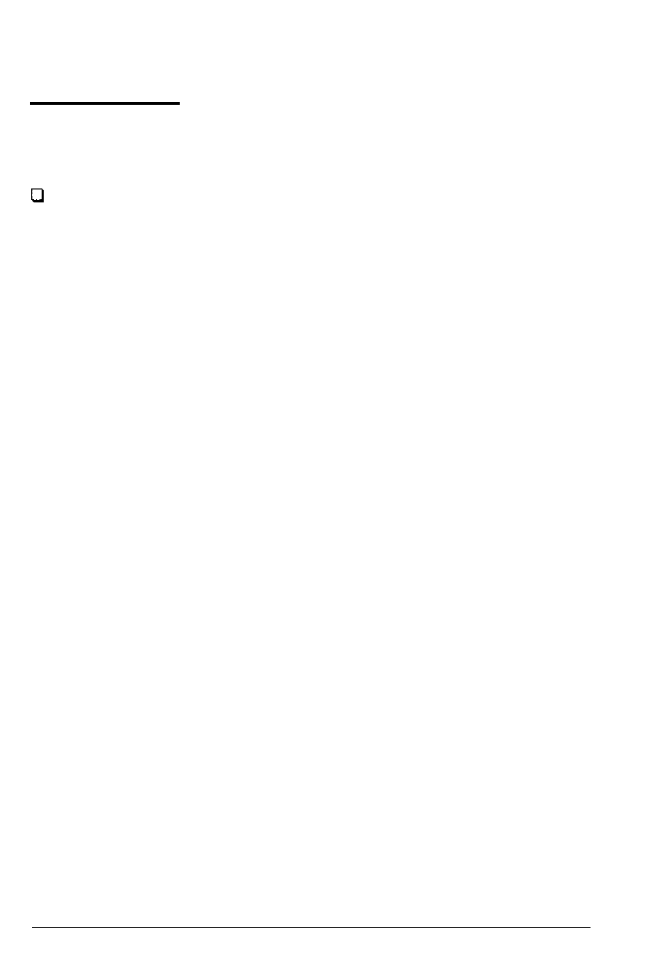 Power supply | Epson Action Laser II User Manual | Page 161 / 299