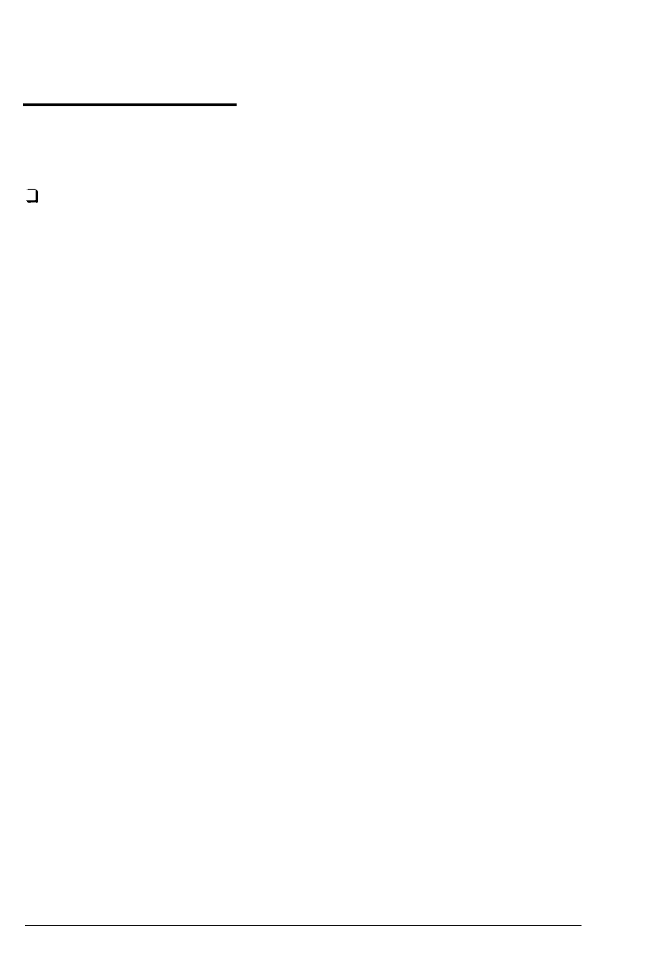 Selectype problems | Epson Action Laser II User Manual | Page 168 / 299