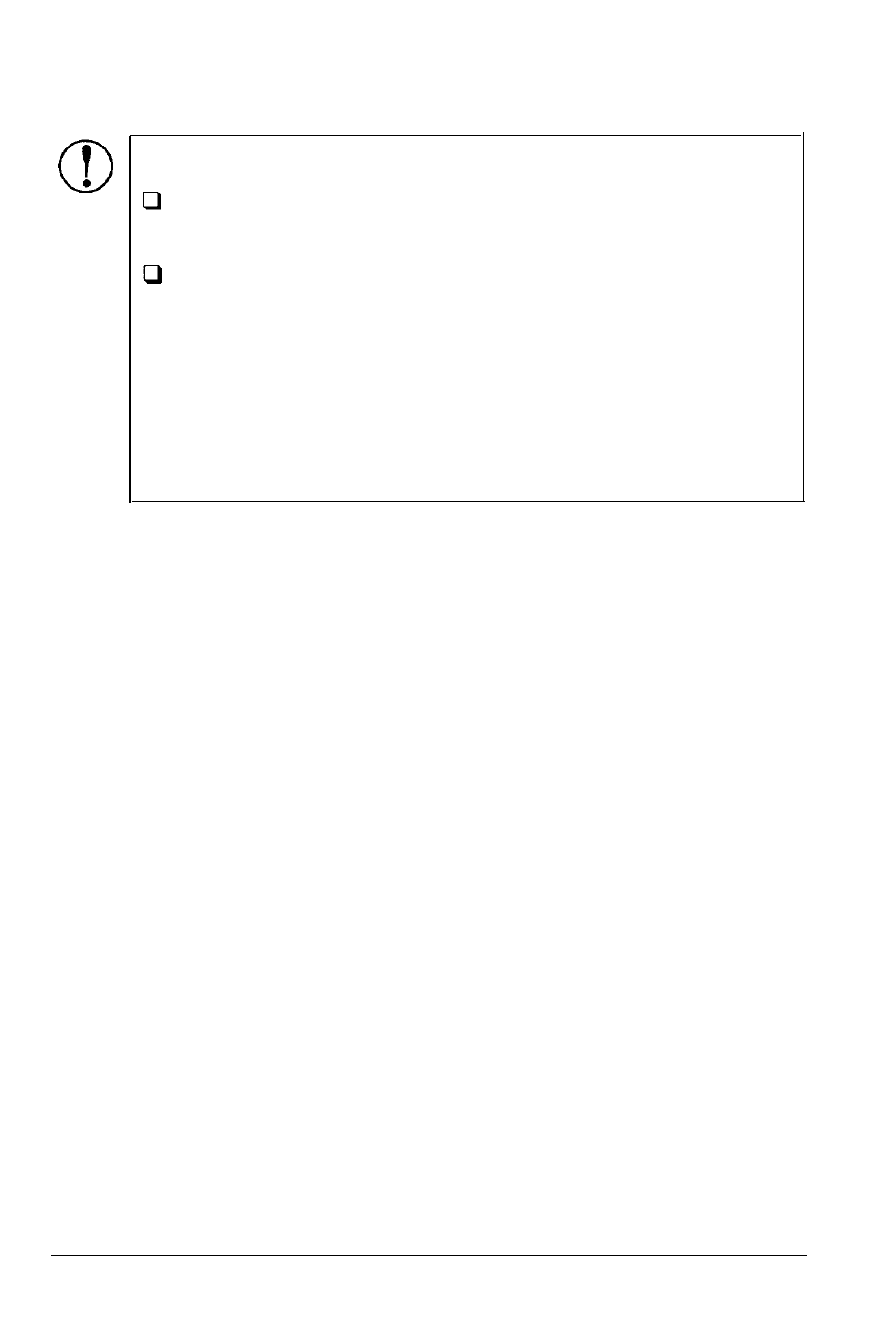 Epson Action Laser II User Manual | Page 173 / 299