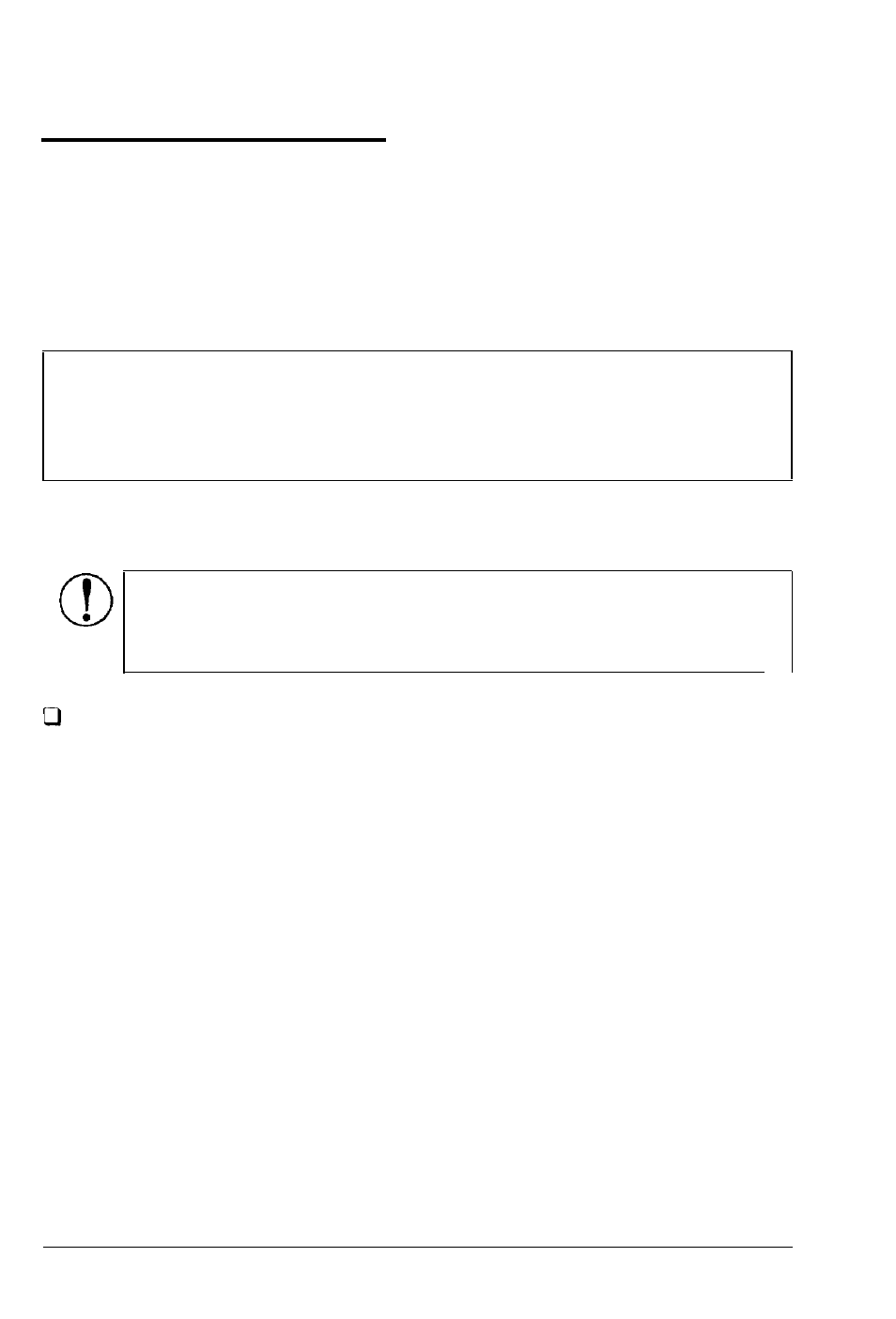 Decline in print quality | Epson Action Laser II User Manual | Page 174 / 299