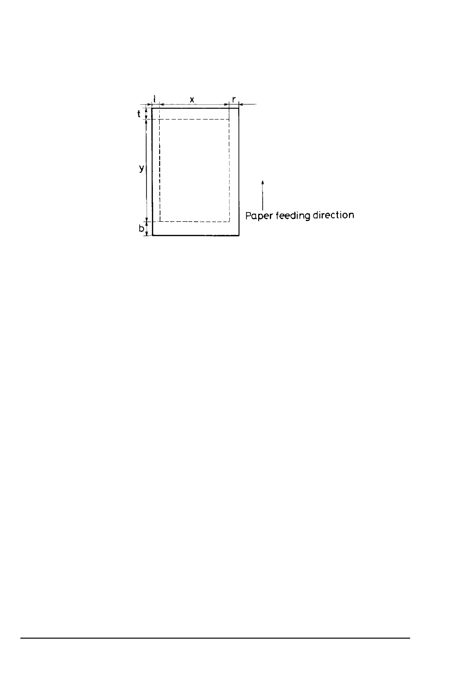 Epson Action Laser II User Manual | Page 188 / 299