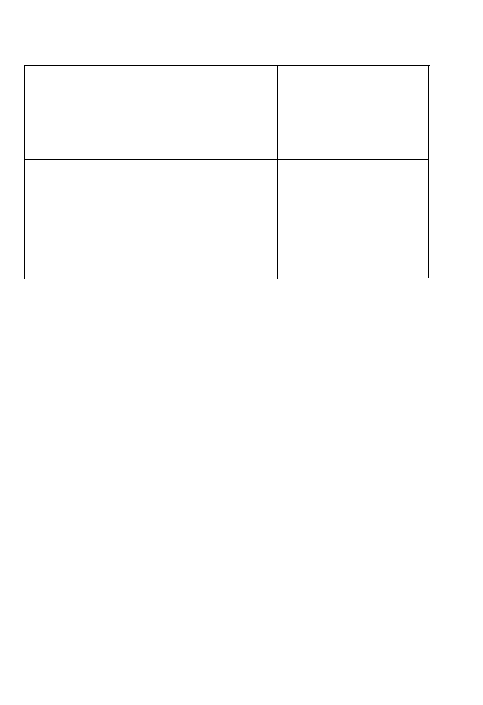 Upright, Enable, Reset | Dc 1, Technical specifications 8-23 | Epson Action Laser II User Manual | Page 206 / 299