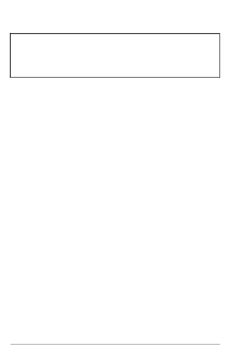 Epson Action Laser II User Manual | Page 217 / 299