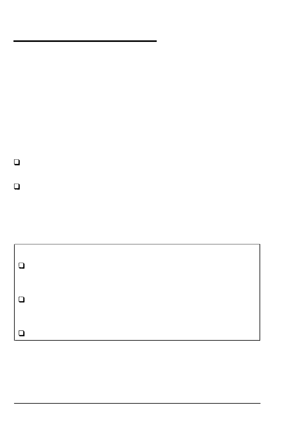 The memory expansion board, A-13 | Epson Action Laser II User Manual | Page 221 / 299