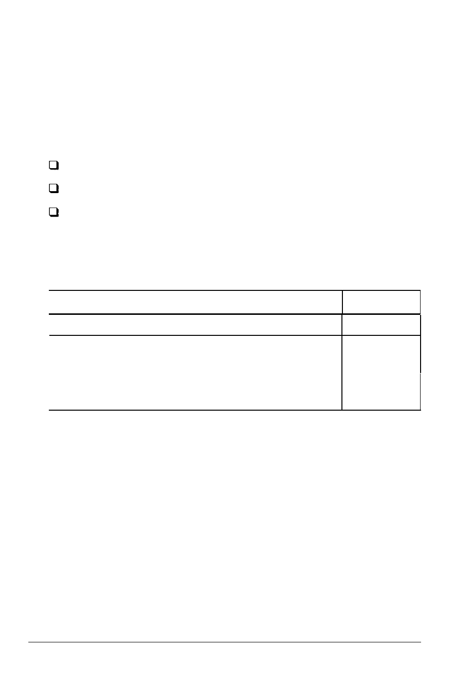 Checking the board, A-20 | Epson Action Laser II User Manual | Page 228 / 299