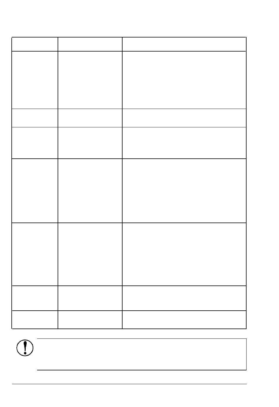 Epson Action Laser II User Manual | Page 237 / 299