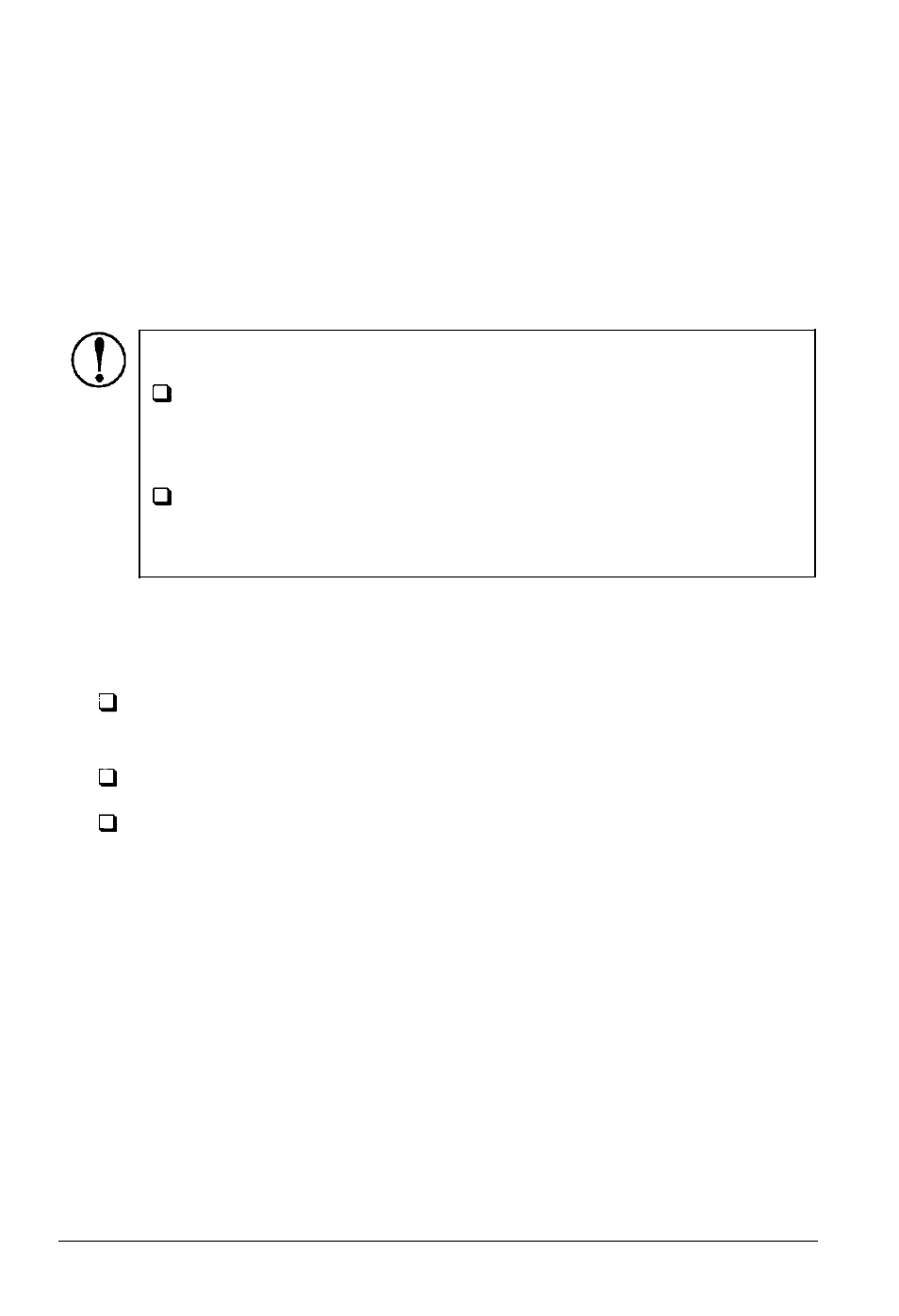 Using the font cartridges, Inserting a font cartridge | Epson Action Laser II User Manual | Page 238 / 299