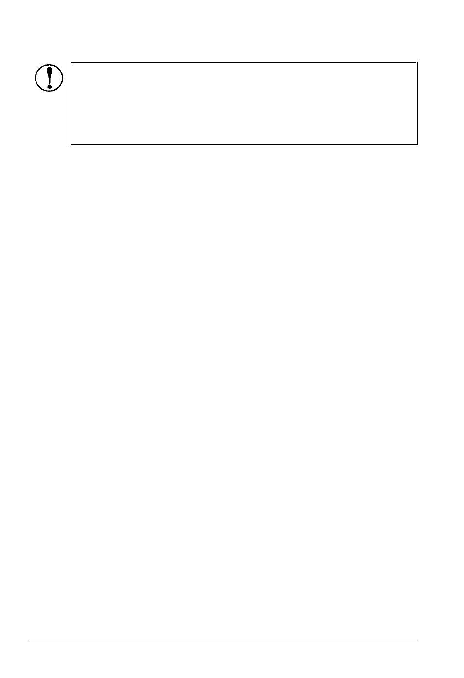 Selecting a font with your application program | Epson Action Laser II User Manual | Page 240 / 299