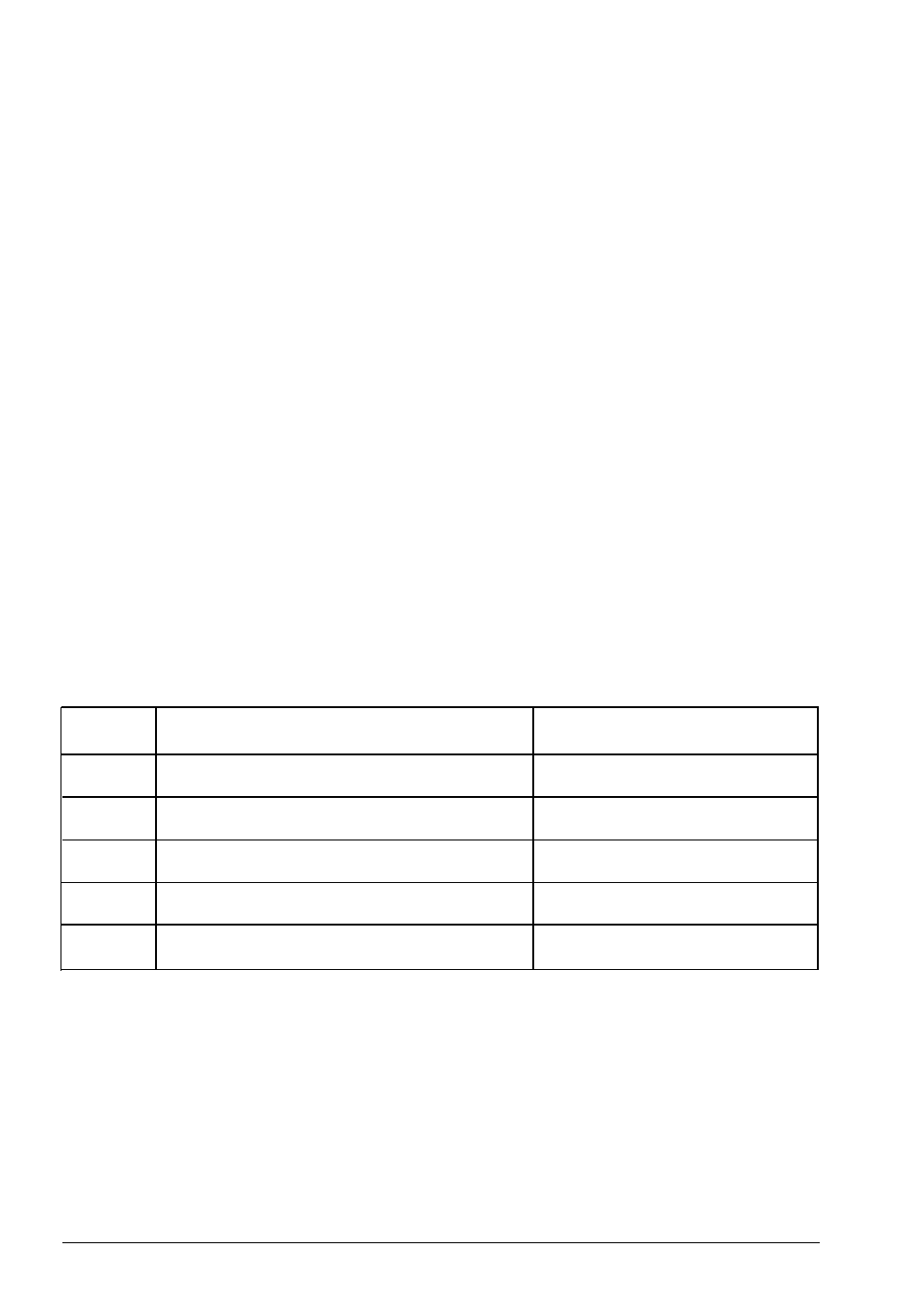 Epson Action Laser II User Manual | Page 265 / 299