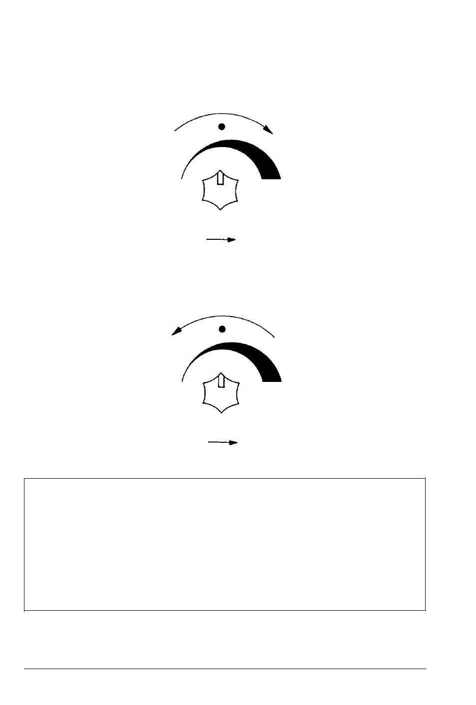 Epson Action Laser II User Manual | Page 51 / 299