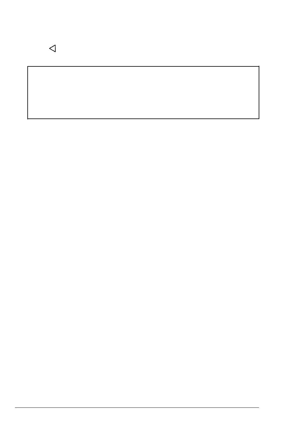 Epson Action Laser II User Manual | Page 63 / 299