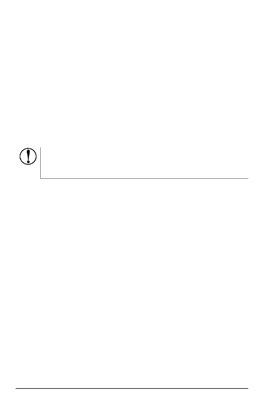 Epson Action Laser II User Manual | Page 7 / 299