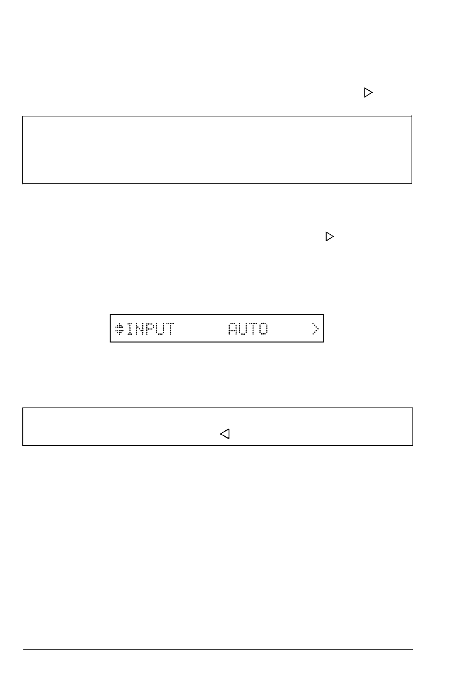 Epson Action Laser II User Manual | Page 73 / 299