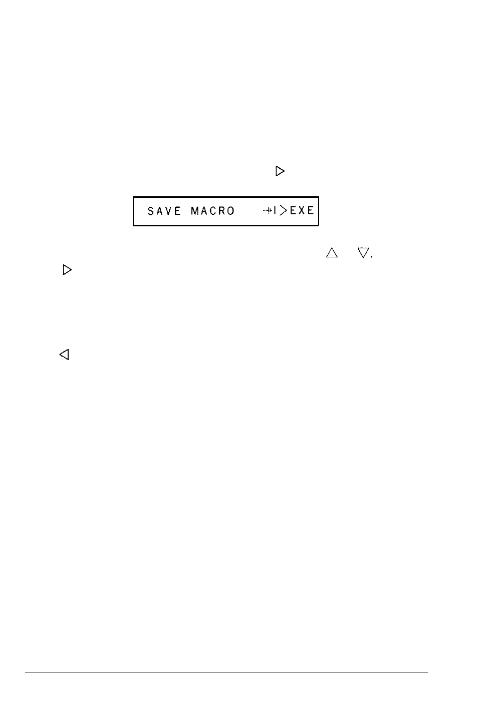 Epson Action Laser II User Manual | Page 83 / 299