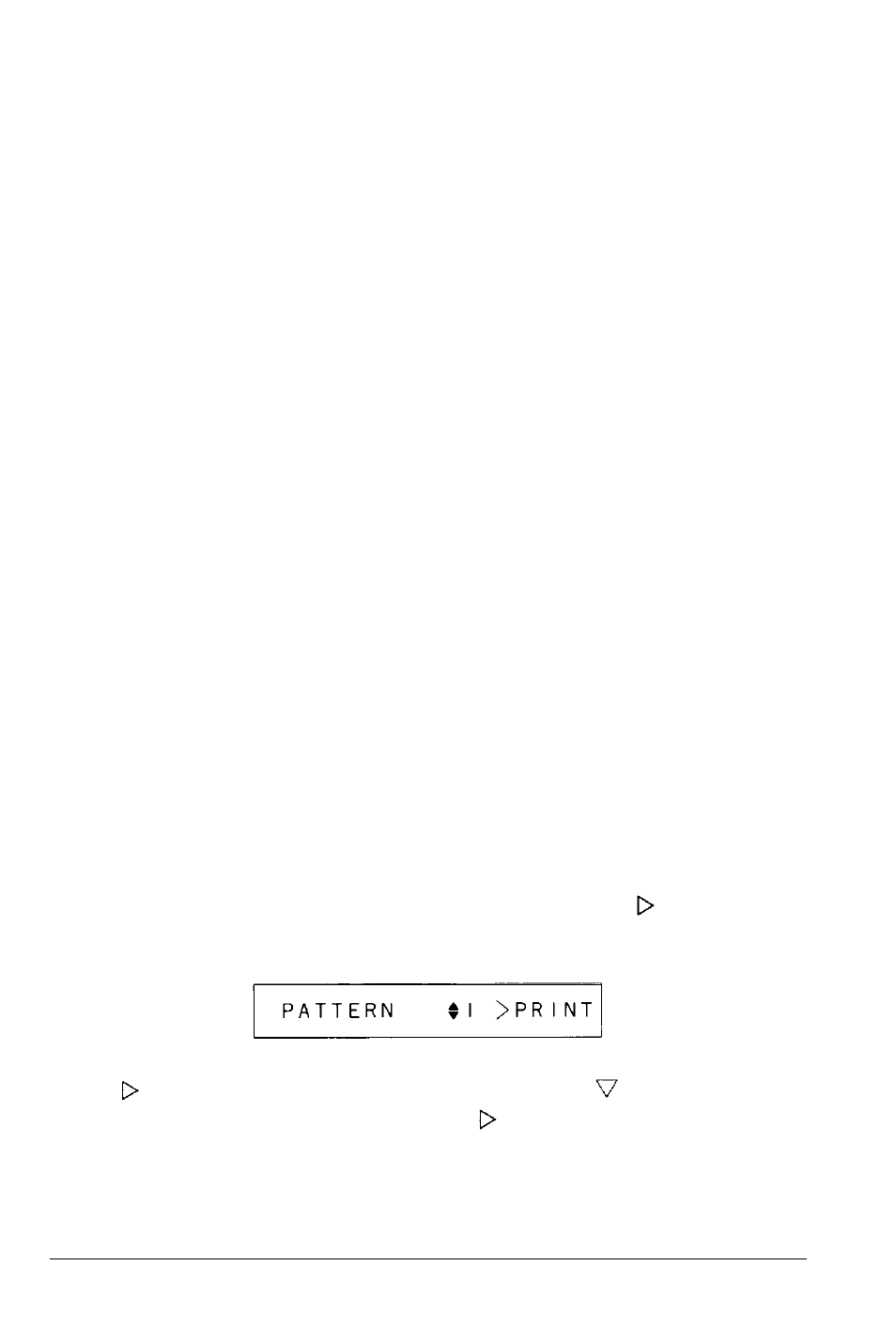 Level 2 options | Epson Action Laser II User Manual | Page 85 / 299