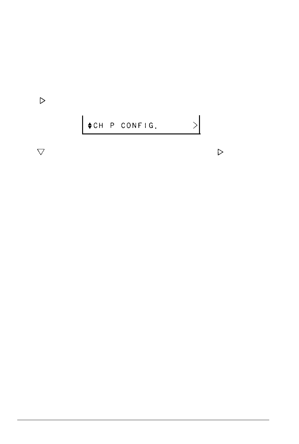 Epson Action Laser II User Manual | Page 87 / 299