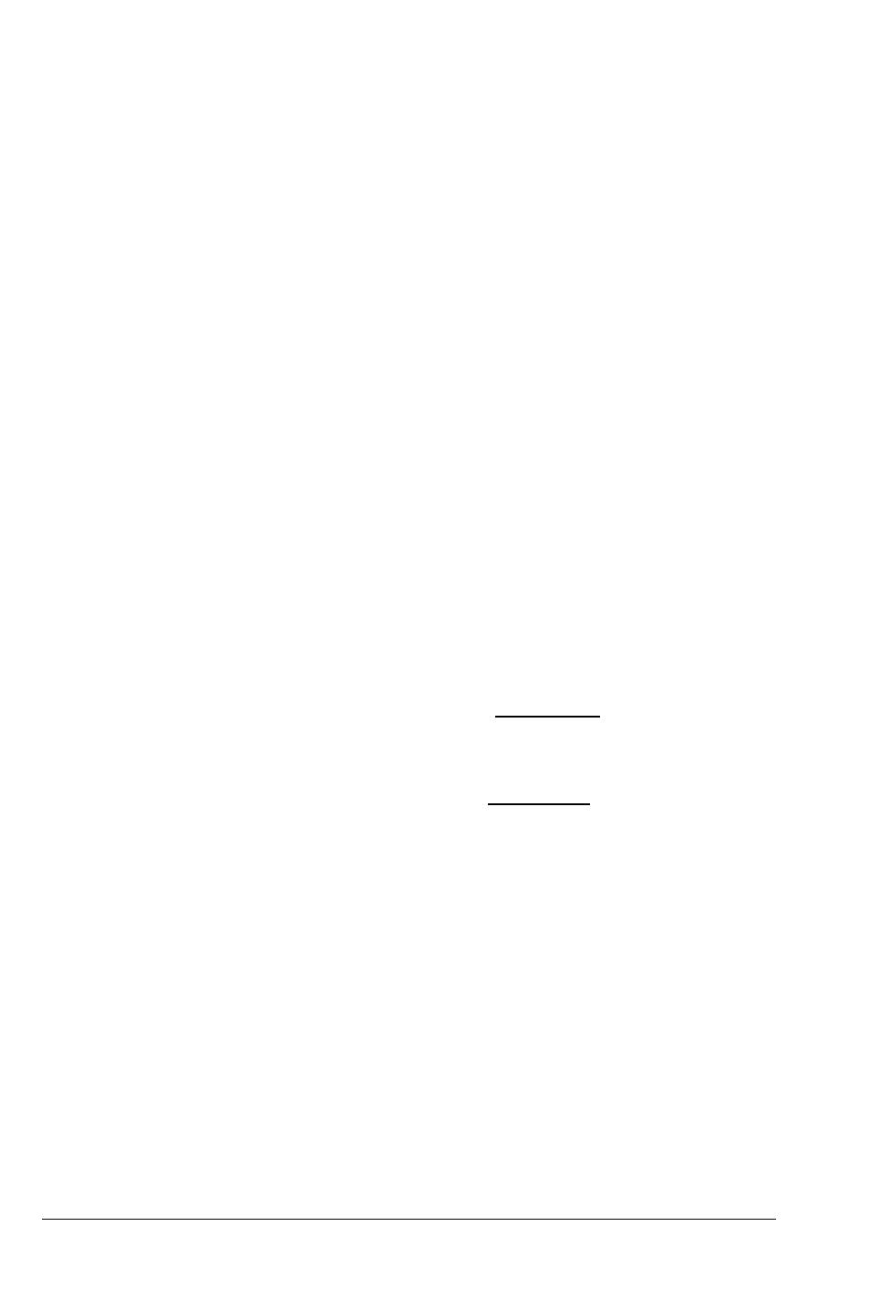 Epson Action Laser II User Manual | Page 88 / 299