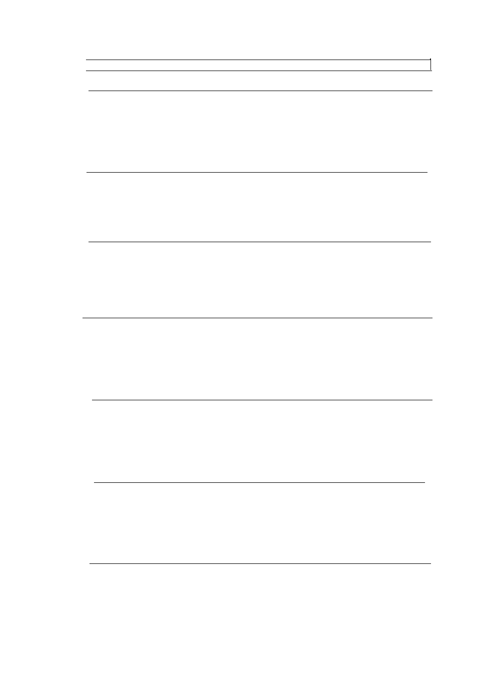 Epson C82312 User Manual | Page 12 / 13